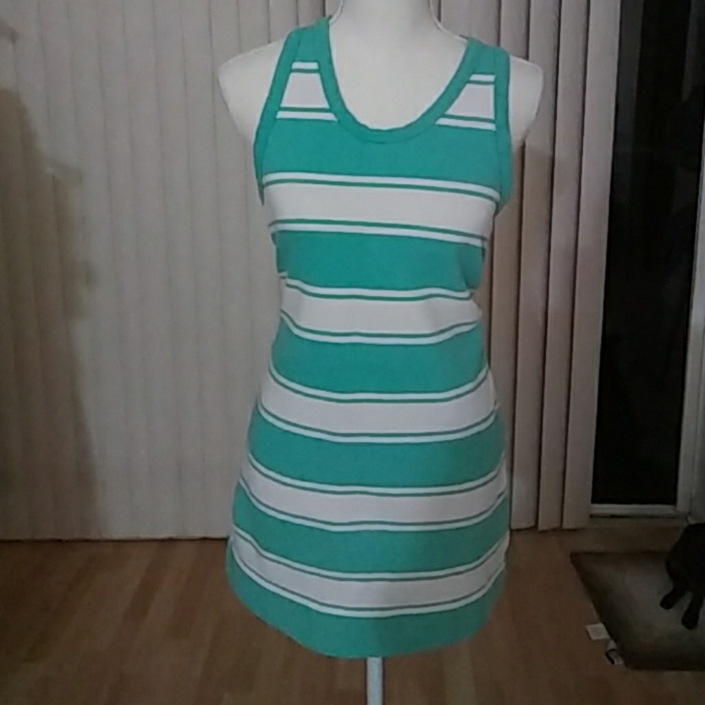 J Crew dress